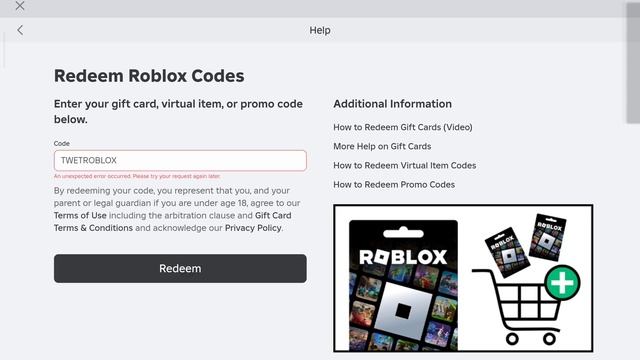 как получить колу паука и голубую птицу и синий квадра смотреть онлайн