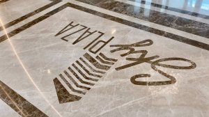 Элитная недвижимость в Ялте: обзор