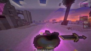 Разнос StormHVH | С лучшим читом VegaLine Client |