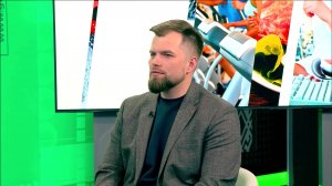 Главврач Центра ядерной медицины рассказал о высоких технологиях в медицине Башкортостана