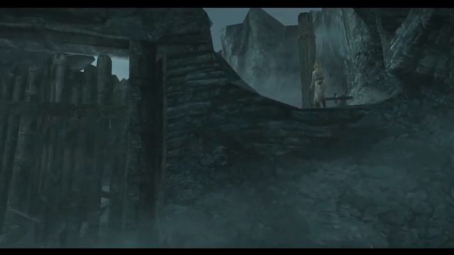 Peter Jacksons King Kong Прохождение #1 смотреть онлайн