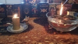 ‼️ РУНЫ.Чистим денежный канал 🔥+Защита 🛡️⚖️