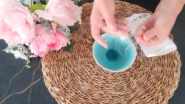 Всего 1 РАЗ В НЕДЕЛЮ! Мощная Маска от Морщин – Минус 10 Л смотреть онлайн