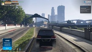 КАК ПРАВИЛЬНО НАЧАТЬ ИГРАТЬ НА  Lounge RP GTA 5 Гта 5 #gta5 #гтар?