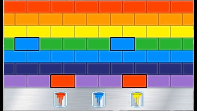 Вспыш и Чудо-Машинки. Гонки в Небесах 🚗☁🏆 Как пройти игру за 9 минут смотреть онлайн