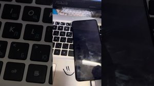 Honor x7a frp в один клик)