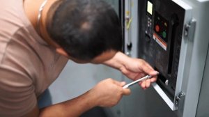 Проект "Команда BREMOR" Минич Дмитрий