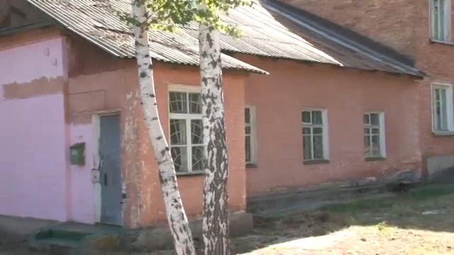 Полісся Малин Добрі справи 11.09.2015 смотреть онлайн