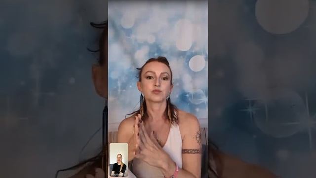 Шакти-йога ▫️Омоложение и оздоровление организма ▫? смотреть онлайн