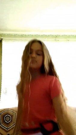 мои танцульки🖤😝