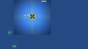 проходим уровень от подписчика