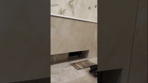 Съемные плитки на магнитах