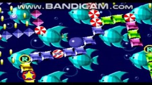 Обзор на Соник 1