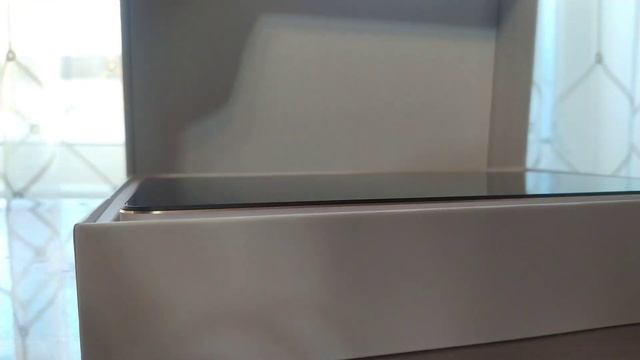 МОЙ НОВЫЙ ПЛАНШЕТ ! смотреть онлайн