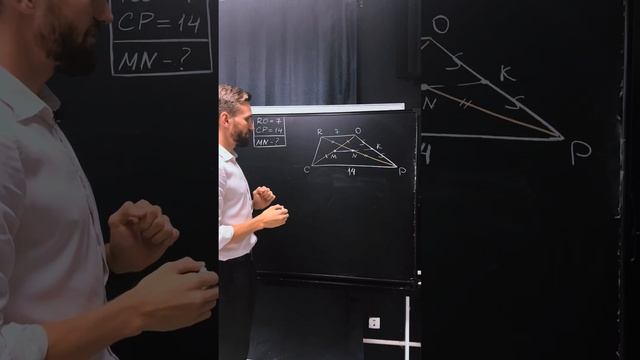 Решение задач марафона первой части. Уравнения. Зада? смотреть онлайн