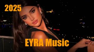 Amir Nazari x Ayla Pinar - Aliyorsun