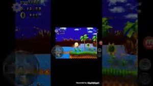 Читы коды на соник классик хероес