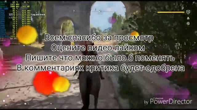 Сборка ПК за 60К на amd на 2018 год топчик смотреть онлайн