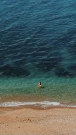 Летнее отключение горячей воды