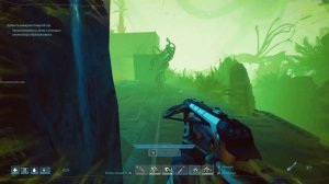 ВЗРЫВНЫЕ БОЛТЫ! - #16 ПРОХОЖДЕНИЕ FOREVER SKIES