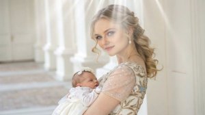 – Начальник заделал ребёнка его жене. – Рассказывает акушер гинеколог