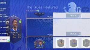 Total Football (Best Deals)⚽🔥 #playtotalfootball #packopening #открытиепаков #pak