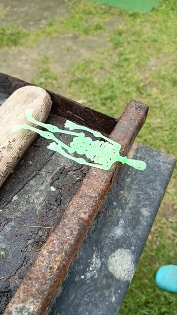 распили меня болгаркой смотреть онлайн