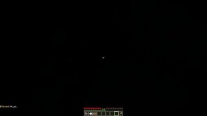 Безмятежный Мир - ПРОХОЖДЕНИЕ КАРТЫ!