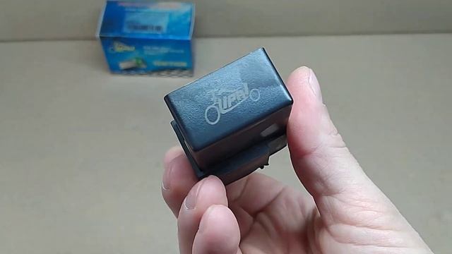 Коммутатор скутера 4Т GY6 50-150 кубов. Обзор смотреть онлайн