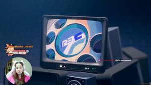 НЕОЖИДАННАЯ УДАЧА НА КРУТКАХ! Крутки со зрителями в Zenl