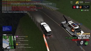 Grand Theft Auto  San Andreas 2025.06.04 - 15.31.23.23