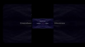 Я В 1 РАЗ ПОИГРАЛ В АНДОРТЕЙЛ но нечего не получилось