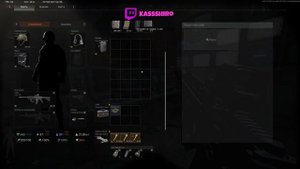 ВЫПАДЕНИЕ КРАСНЫХ ПРЕДМЕТОВ | ARENA BREAKOUT INFINITE