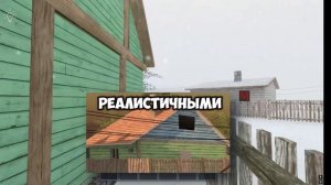 😱 2 АКТ СКУЛБОЙ РАНЕВЕЙ УЖЕ ВЫШЕЛ? | SCHOOLBOY RUNAWAY ТЕОРИИ И