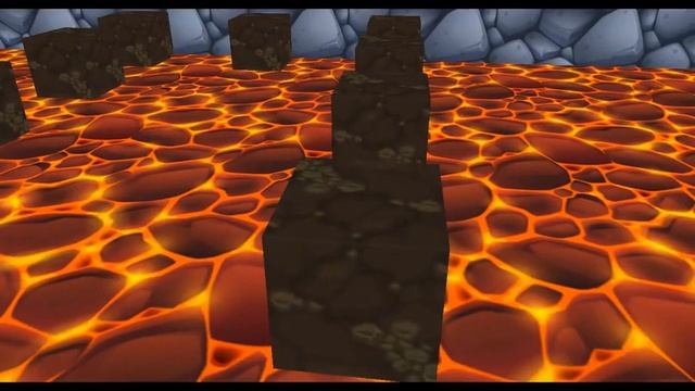 Что скрывает 4 глава Poppy Playtime? Новые боссы, новая глава, смотреть онлайн