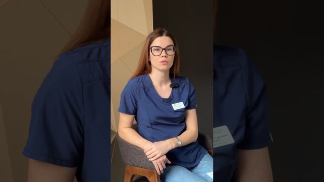 Как выбрать электрическую щетку? смотреть онлайн