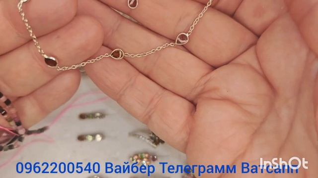 СИЛЬНЕЙШАЯ ЗАЩИТА от МОНОПОЛИИ КАМНЕЙ обзор, ПРОДАЖА смотреть онлайн