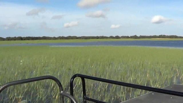 #206 США, Волосы дыбом - руки веером - 45 mph - часть 2. смотреть онлайн