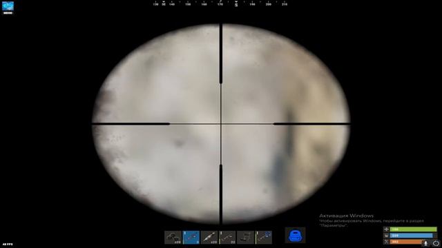 💔 Заплатил бы за это двойною ценою 💔 смотреть онлайн