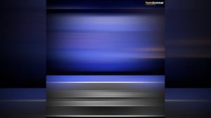 🔝Краскопульт Hanskonner HSG9680