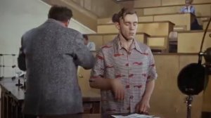 "Что? Где? Когда?" Весенняя Серия Игр Финал Анонс 2024