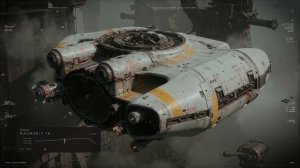 RAUMZEIT 16  Electronic space trance music