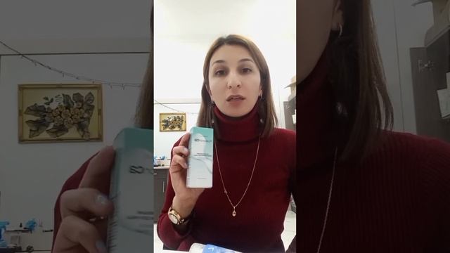 ОНЛАЙН СЕТЕВОЙ МАГАЗИН #обзор #распаковка смотреть онлайн