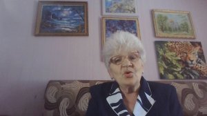 Тетя Мотя(Быкова) опозорилась на вчерашнем вечернем стриме