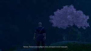 Прохождение Kena: Bridge of Spirits — Часть 7: Любовь Тоши