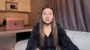 ГОТОВЫЙ БИЗНЕС САЛОН КРАСОТЫ | ПОЧЕМУ Я КУПИЛА ГОТОВЫЙ