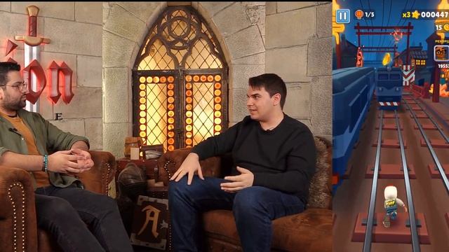 Наигрались? ЗвЗ не будет прежним | Крупным ги стоит при смотреть онлайн