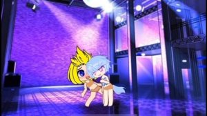 это рыжая башка дай пирожка про меня что то сняла плох?