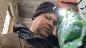 РЕМОНТИРУЮ УСКОРИТЕЛЬ НА ПРИЦЕПЕ . КАМАЗ Тг канал АЛЕК