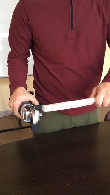 Гідравлічний прес ПГРн-336АК PRO (10-300) TNSy (2) смотреть онлайн